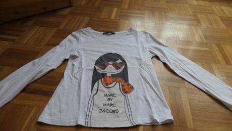 Marc jacobs original natelnik s/m, s