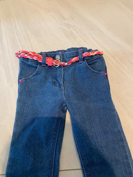 Rifle, sergent major,92