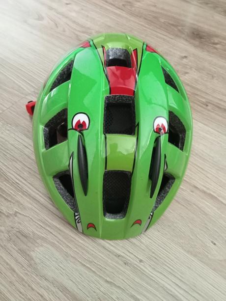 Detská prilba, xxs, xs