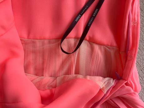 Versace saty, versace,s