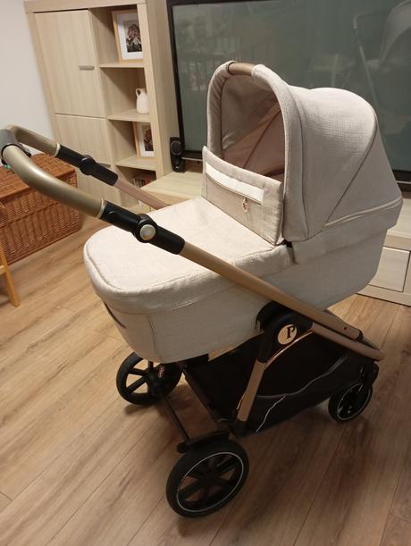 Trojkombinacia +isofix, peg-pérego,peg-pérego veloce