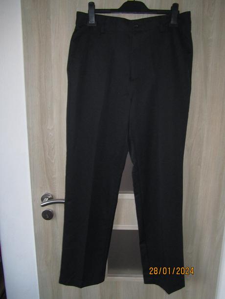 Nohavice adidas, adidas,32