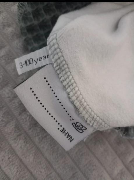 Čiapka elodie details, elodie details,110