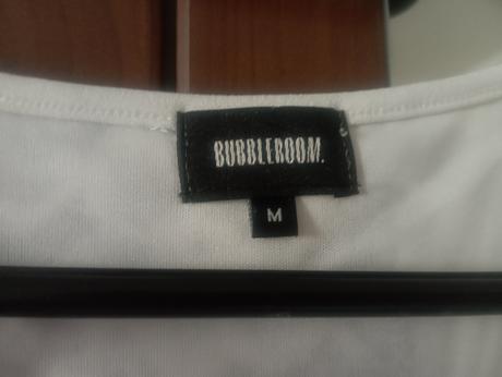 Čipkované šaty, m