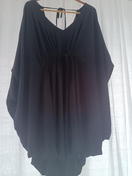 Sugarbird šaty, sugarbird