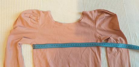 Nátelník zuppa, 128