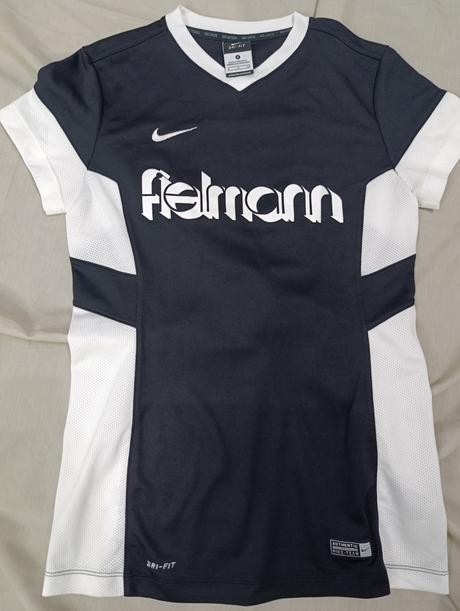 Nike pánske tričko, nike,s