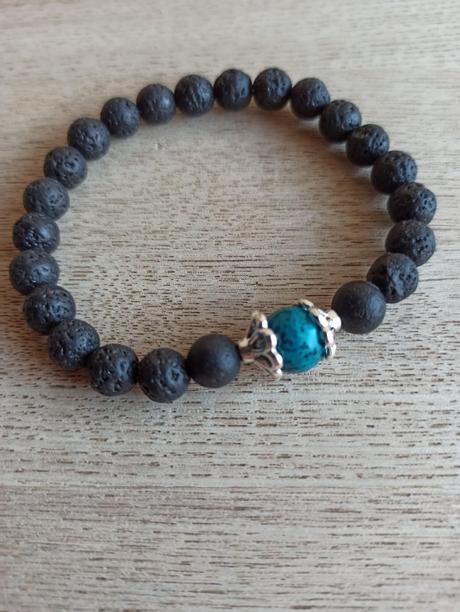 Akcia- mikulášske a vianočné náramky, 