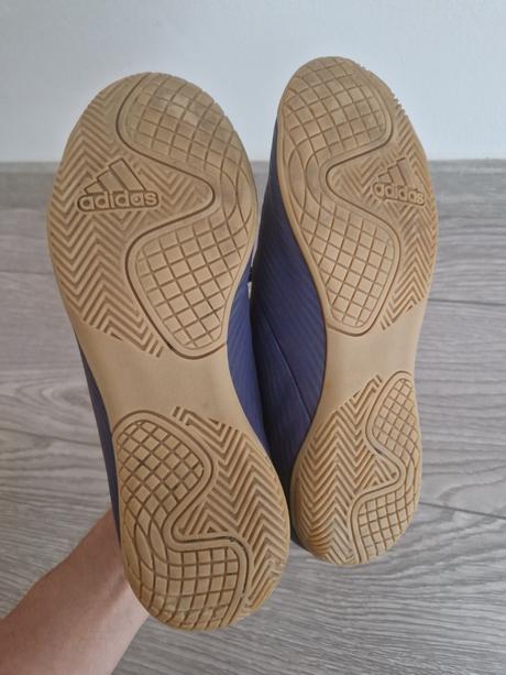 26sch_adidas, adidas,36