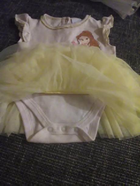 Nádherné satecky, f&f,74