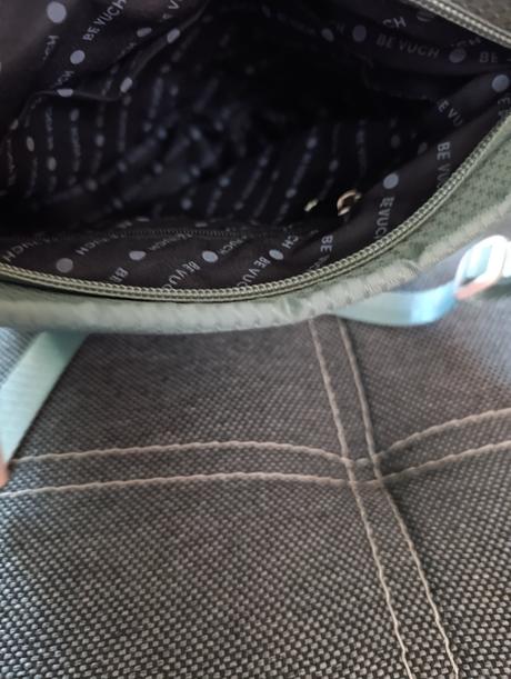 Športová kabelka,kapsička, 