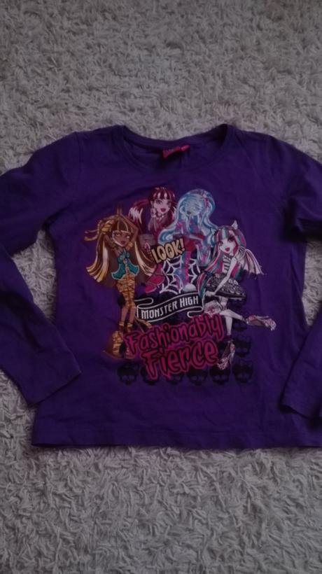 Tricko, natelnik, lotto,152