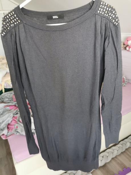 Svetrík, marks & spencer,l