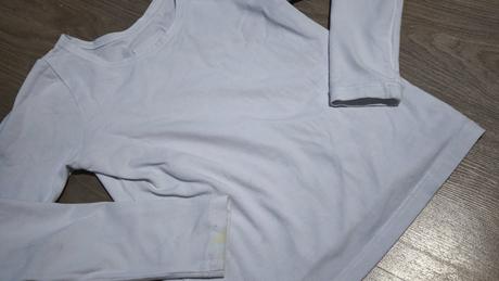 Tricko zn. zuppa, 122