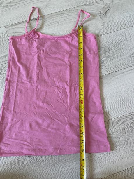 Súprava nohavičky a tielko, pepperts,158