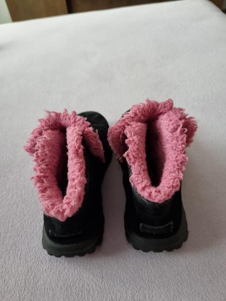 Topánky skechers, skechers,33