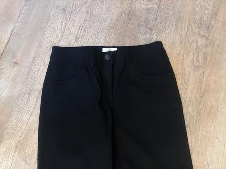 Nohavice do práce, charles vögele,40