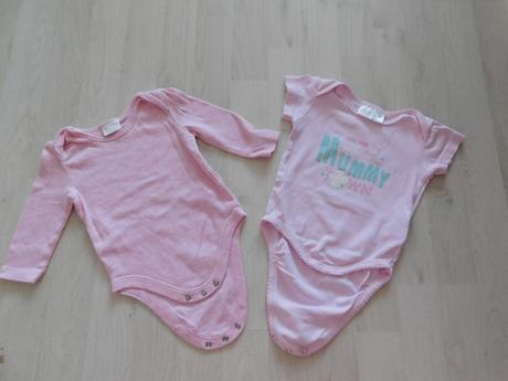 Body č.68-74, ergee,68