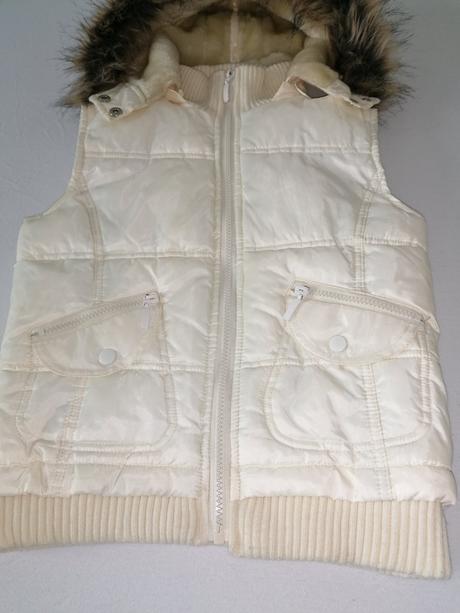 Vesta 134/140, miss fiori,140