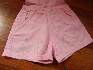 Kraťasky, early days,92