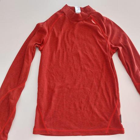 Termo tričko 152/164, 152