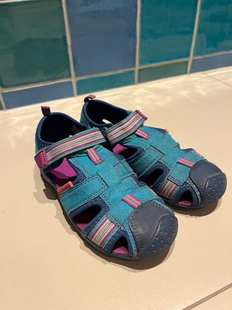 Sandále pediped, pediped,28