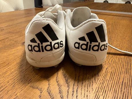 Kopacky adidas, adidas,29