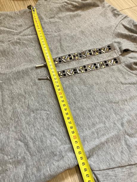 Saty, tunika mayoral sede 162, 12-16 rokov, mayoral,158