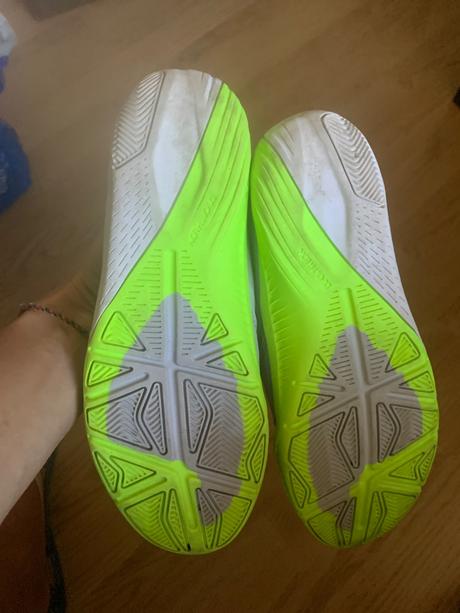 Chlapcensme halovky, decathlon,33