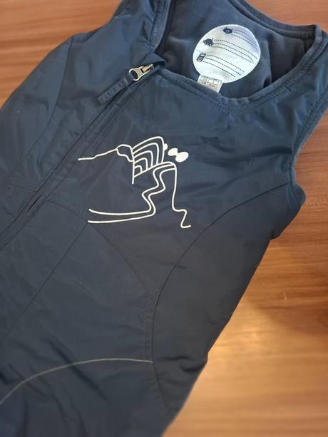 Otepĺovačky, wedze,98