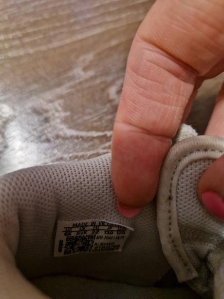 Tenisky adidas, adidas,22