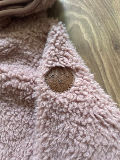 Mikina kappahl, kappahl,86