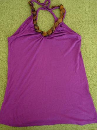 Tielko , atmosphere,s