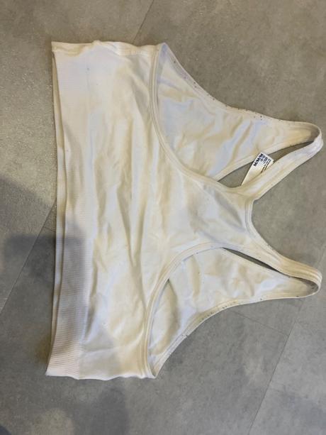 Kojaca podprsenka medela + kojaca podprsenka envie, 85,b