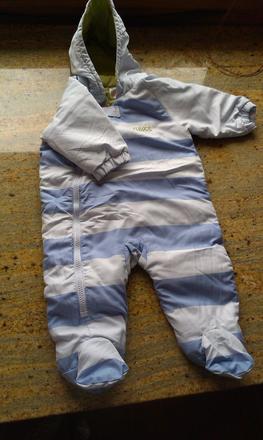 Zimna kombineza, next,68