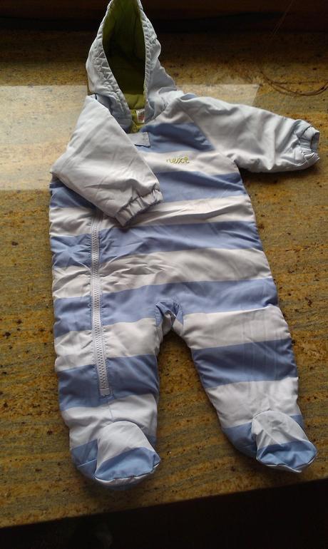 Zimna kombineza, next,68