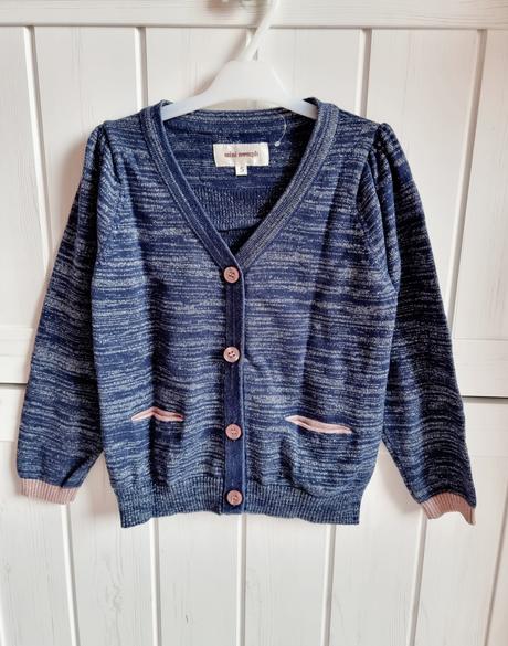 Mini nomph sveter, 116