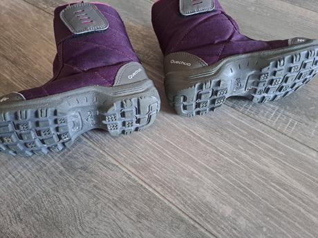 Dekatlon snehule, decathlon,30