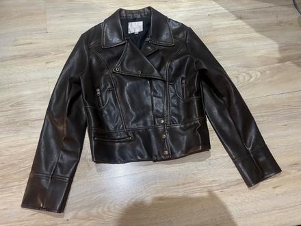 Kozenkova bunda40, amisu,40