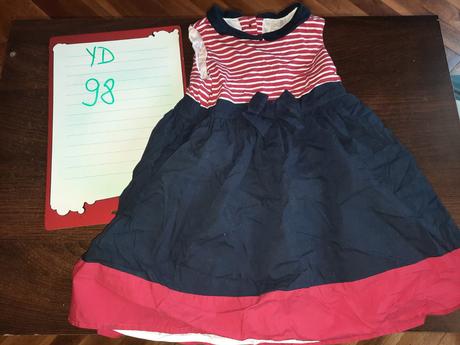 Saty, young dimension,98