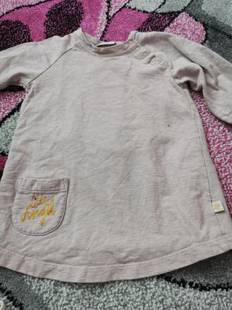 Tunika 12-18 mesiacov, lindex,86