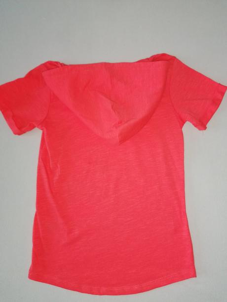 Tričko žraloky, 128