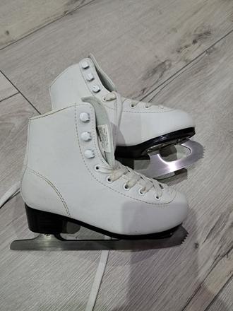 Korcule na lad 31, 31