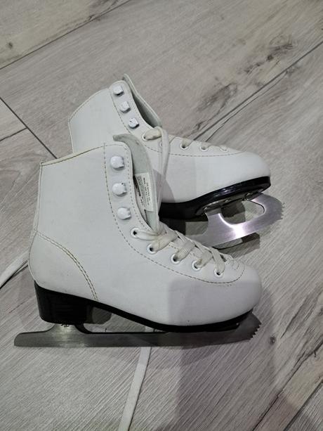 Korcule na lad 31, 31