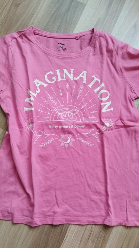 Tričká 146, george,146