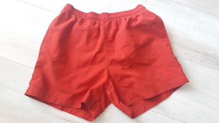 Kratasy adidas, adidas,128