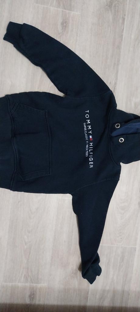 Tommy hilfiger, tommy hilfiger,122