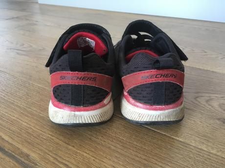 Tenisky skechers, skechers,32