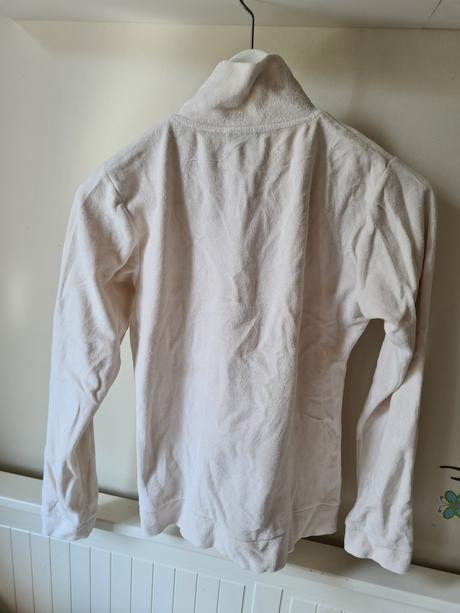 Damska teplakova suprava slovenka, slovenka,s