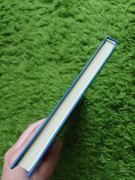 Album slávnych športovcov,